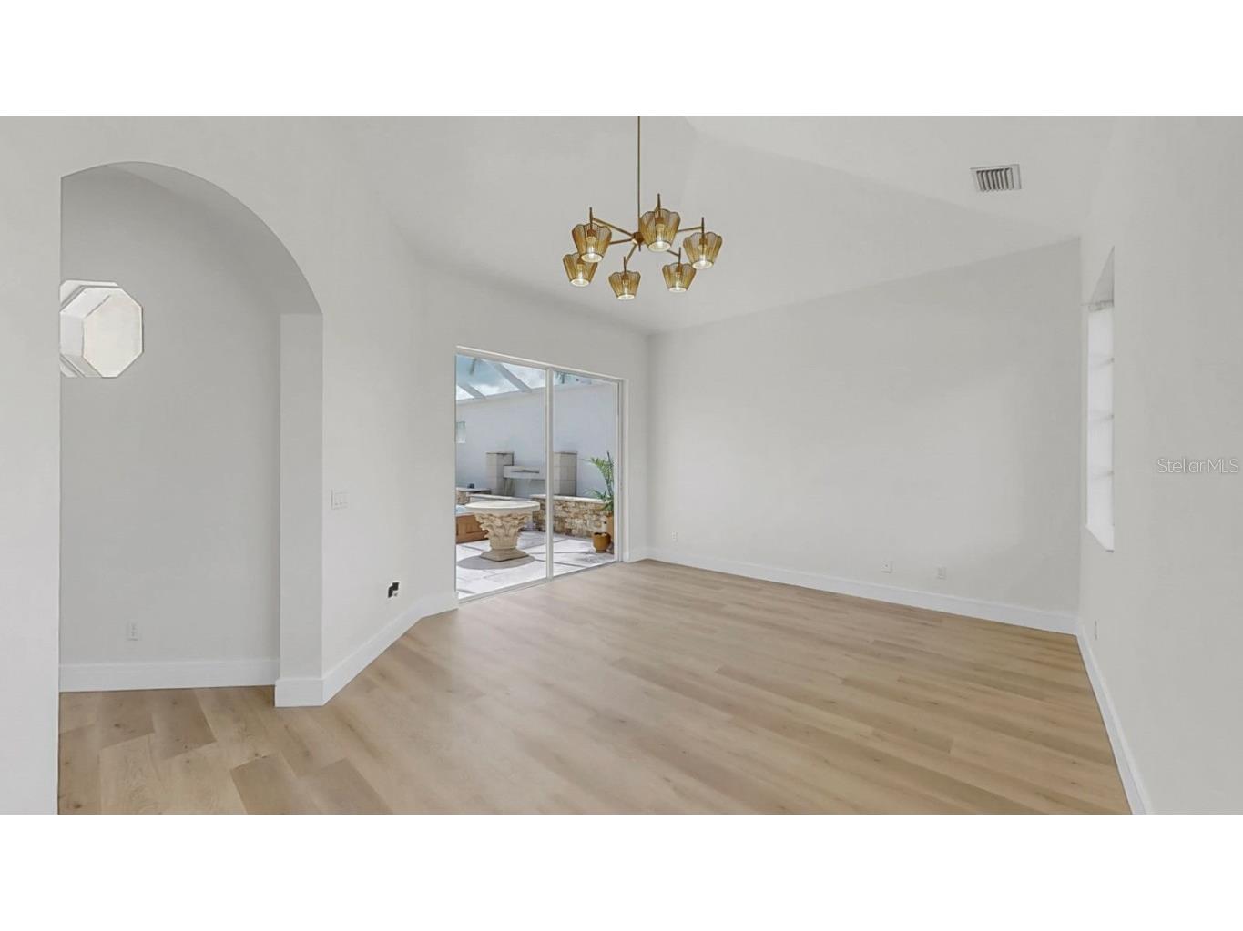 169 Americas Cup Boulevard Bradenton FL 34208 A4662044 image34