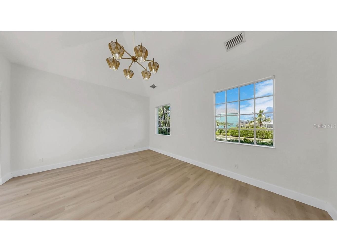 169 Americas Cup Boulevard Bradenton FL 34208 A4662044 image35