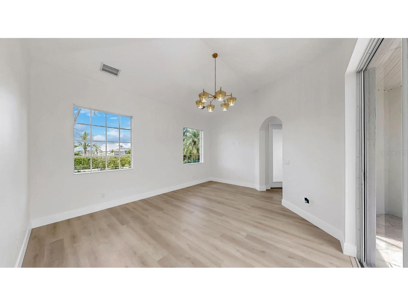 169 Americas Cup Boulevard Bradenton FL 34208 A4662044 image36