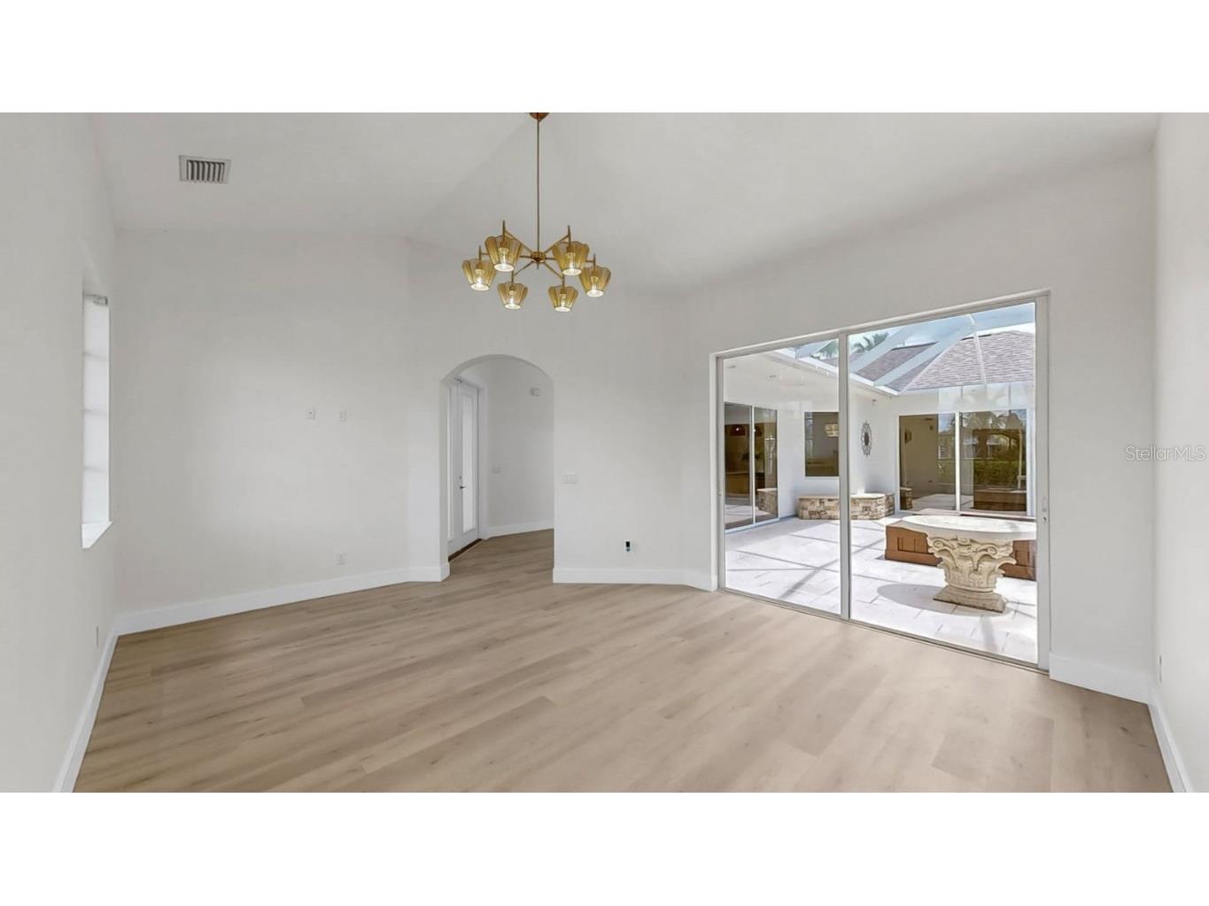 169 Americas Cup Boulevard Bradenton FL 34208 A4662044 image37