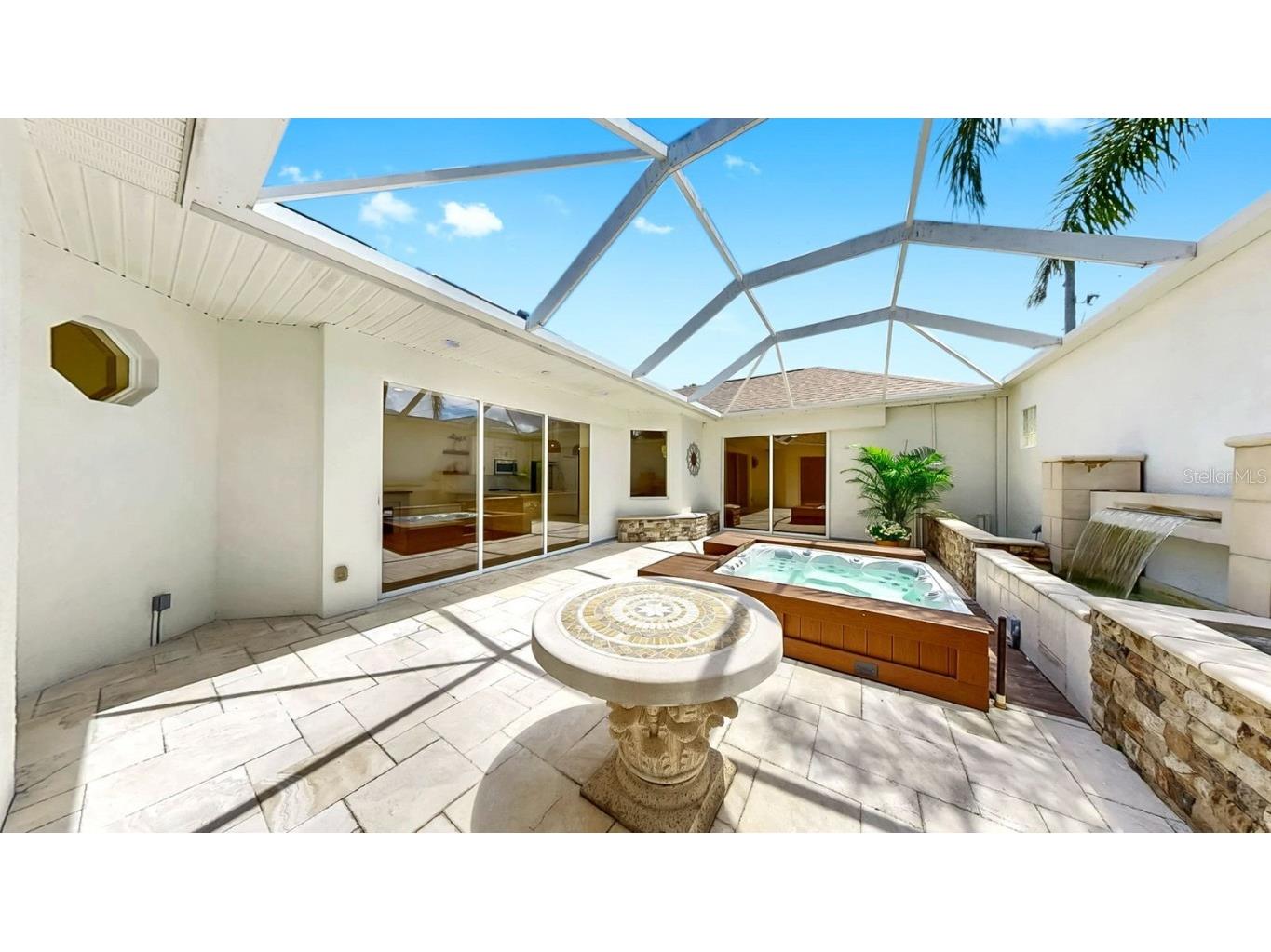 169 Americas Cup Boulevard Bradenton FL 34208 A4662044 image38