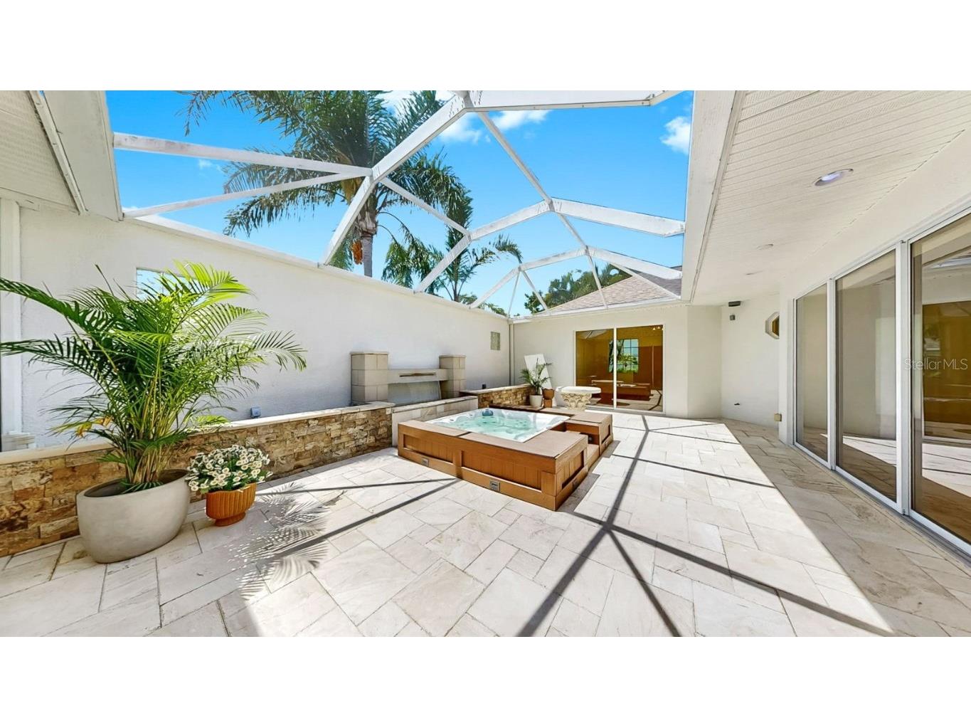 169 Americas Cup Boulevard Bradenton FL 34208 A4662044 image39