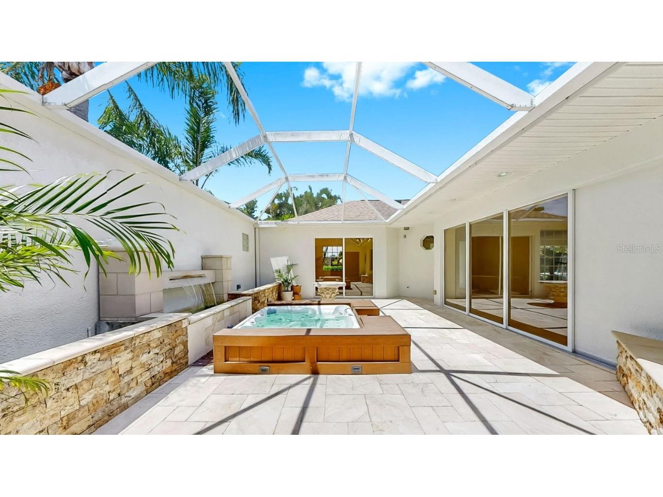 169 Americas Cup Boulevard Bradenton FL 34208 A4662044 image40