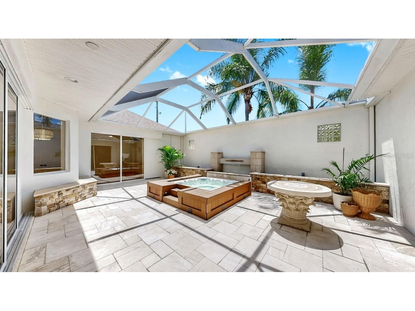 169 Americas Cup Boulevard Bradenton FL 34208 A4662044 image41