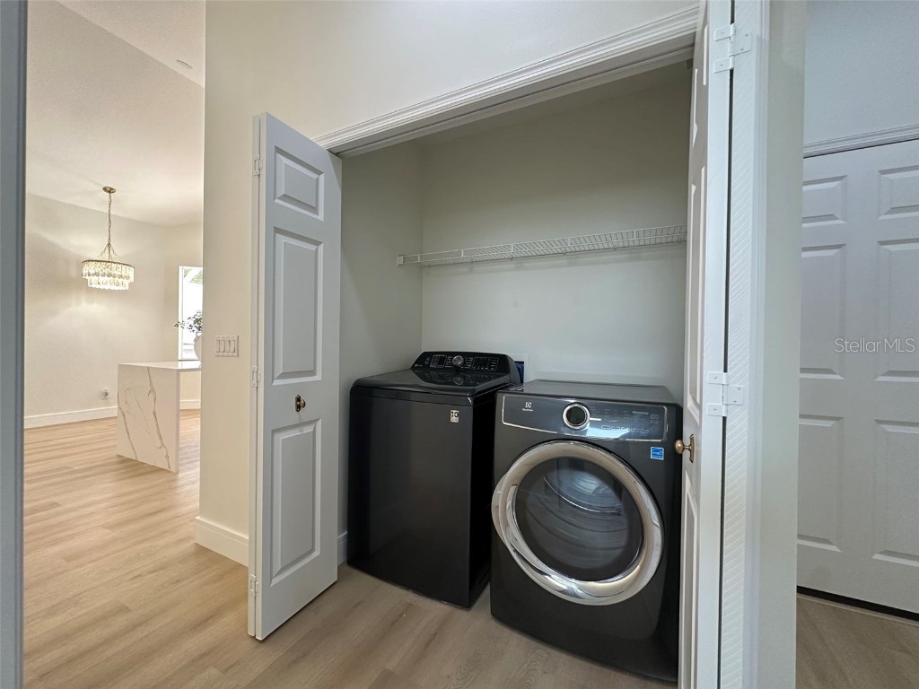 169 Americas Cup Boulevard Bradenton FL 34208 A4662044 image42