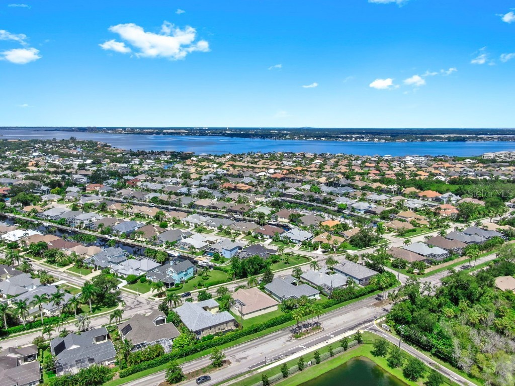 169 Americas Cup Boulevard Bradenton FL 34208 A4662044 image43