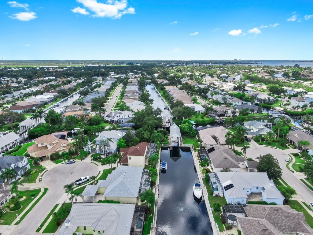 169 Americas Cup Boulevard Bradenton FL 34208 A4662044 image44