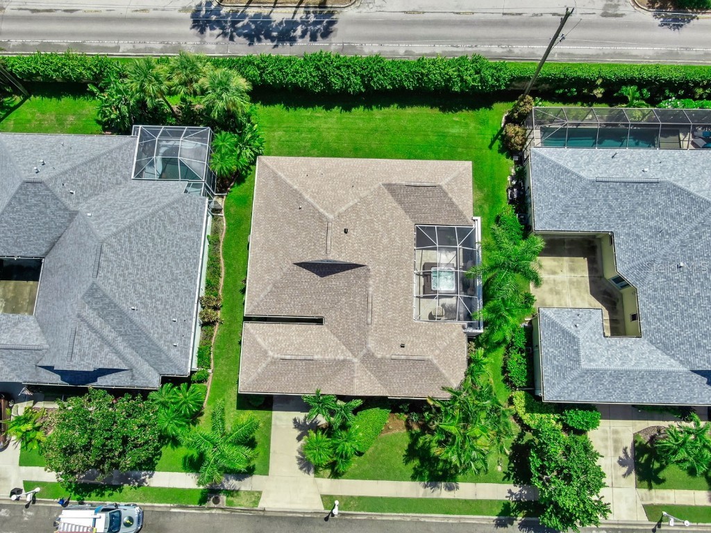 169 Americas Cup Boulevard Bradenton FL 34208 A4662044 image45