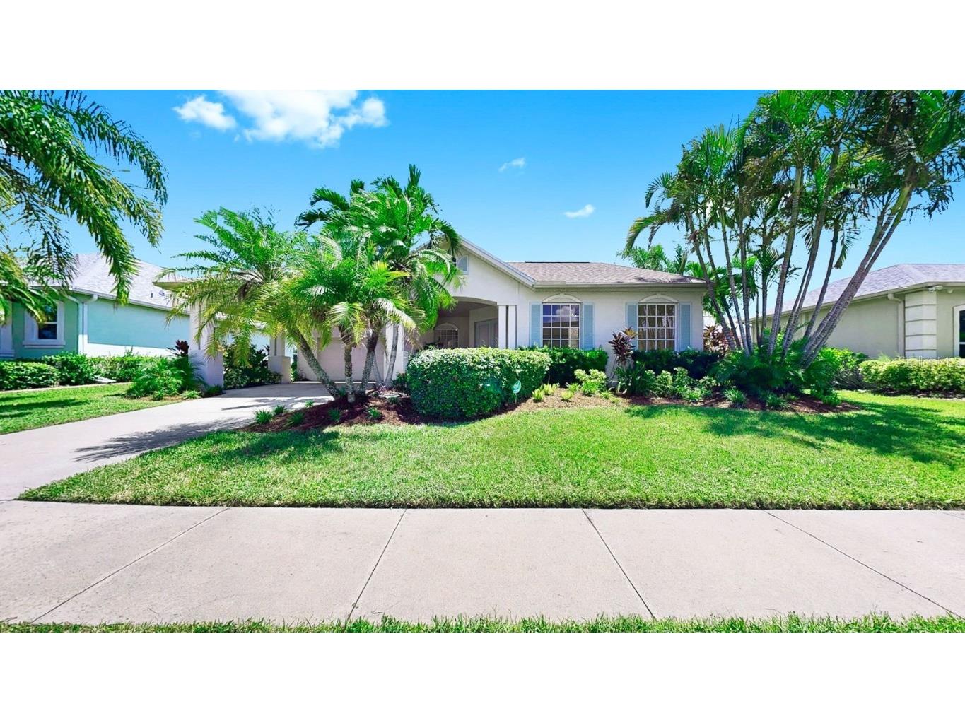 169 Americas Cup Boulevard Bradenton FL 34208 A4662044 image46