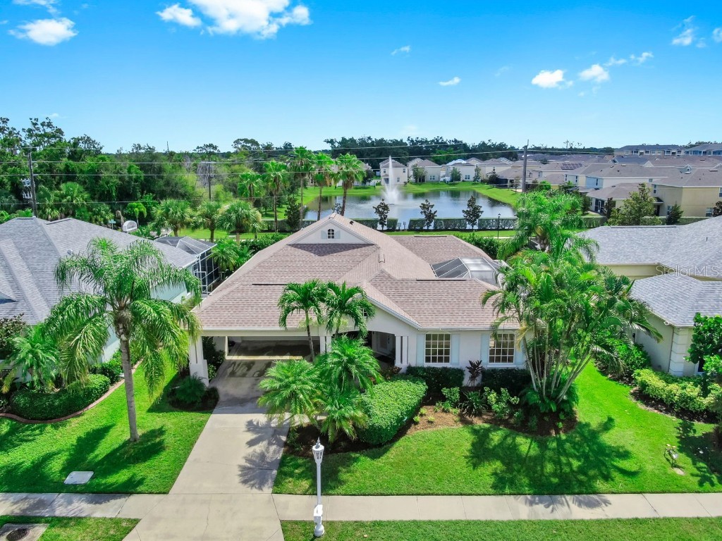 169 Americas Cup Boulevard Bradenton FL 34208 A4662044 image47