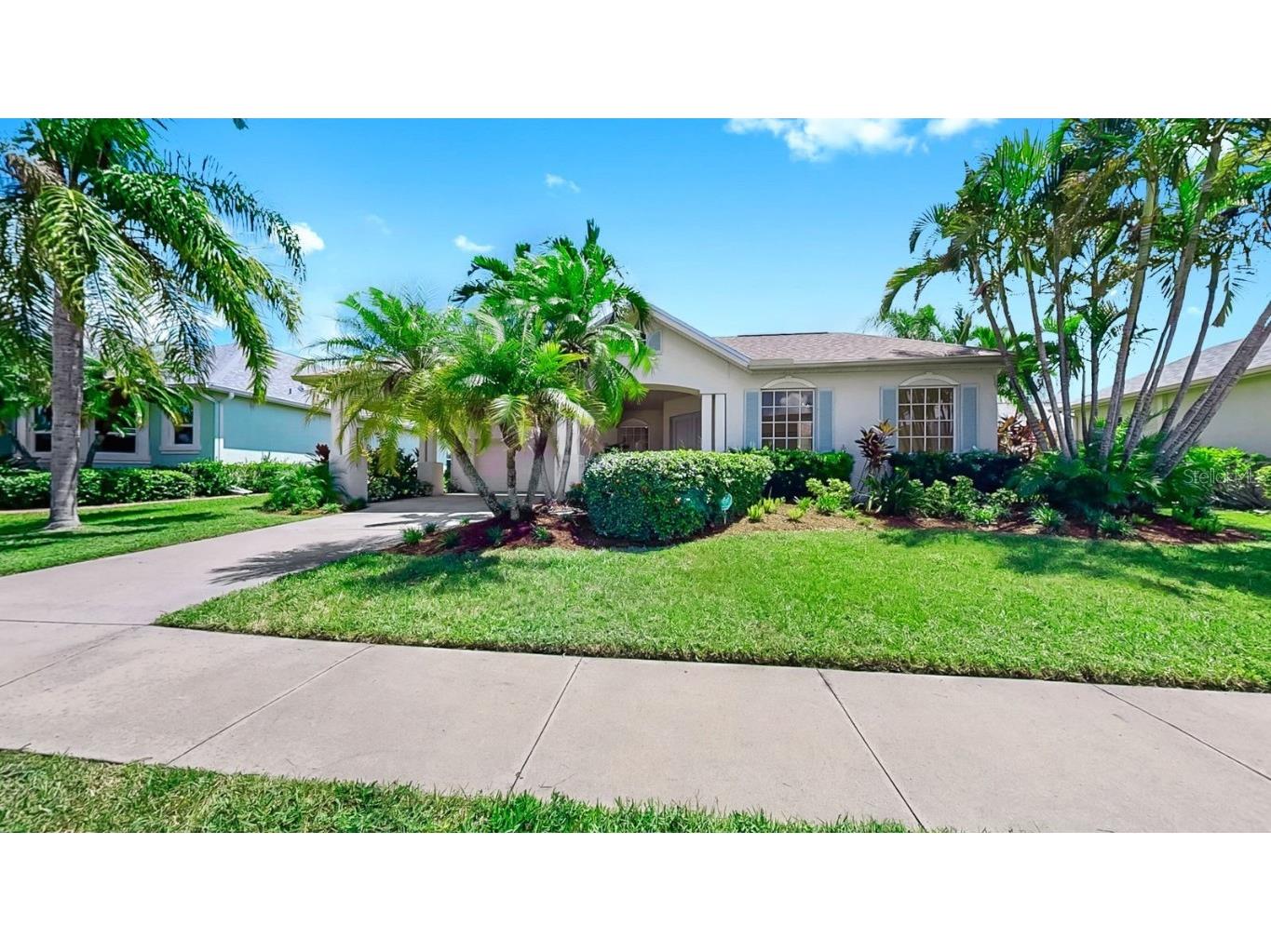 169 Americas Cup Boulevard Bradenton FL 34208 A4662044 image48