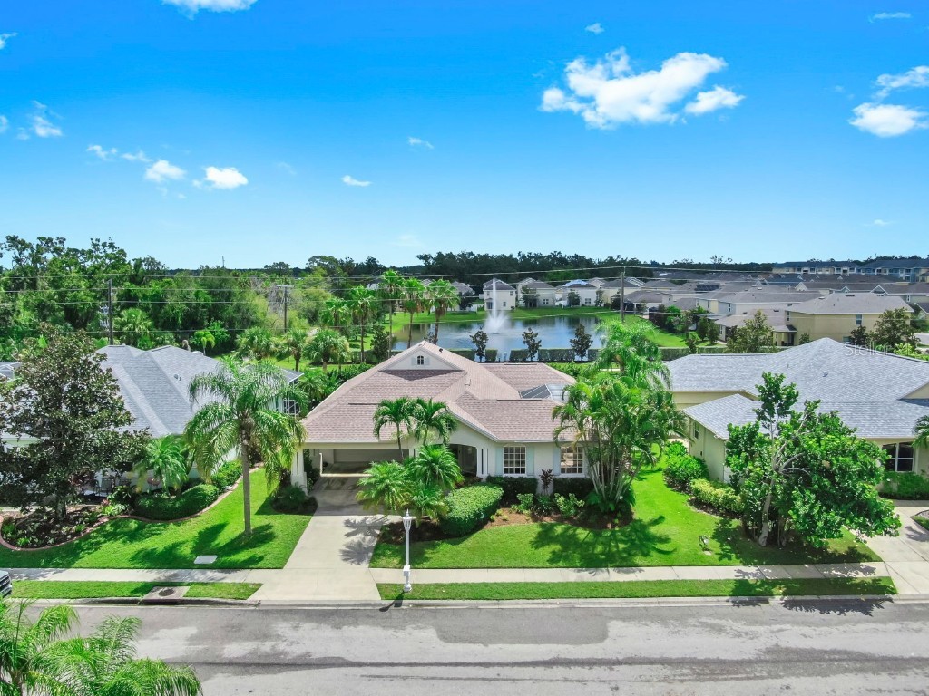 169 Americas Cup Boulevard Bradenton FL 34208 A4662044 image49