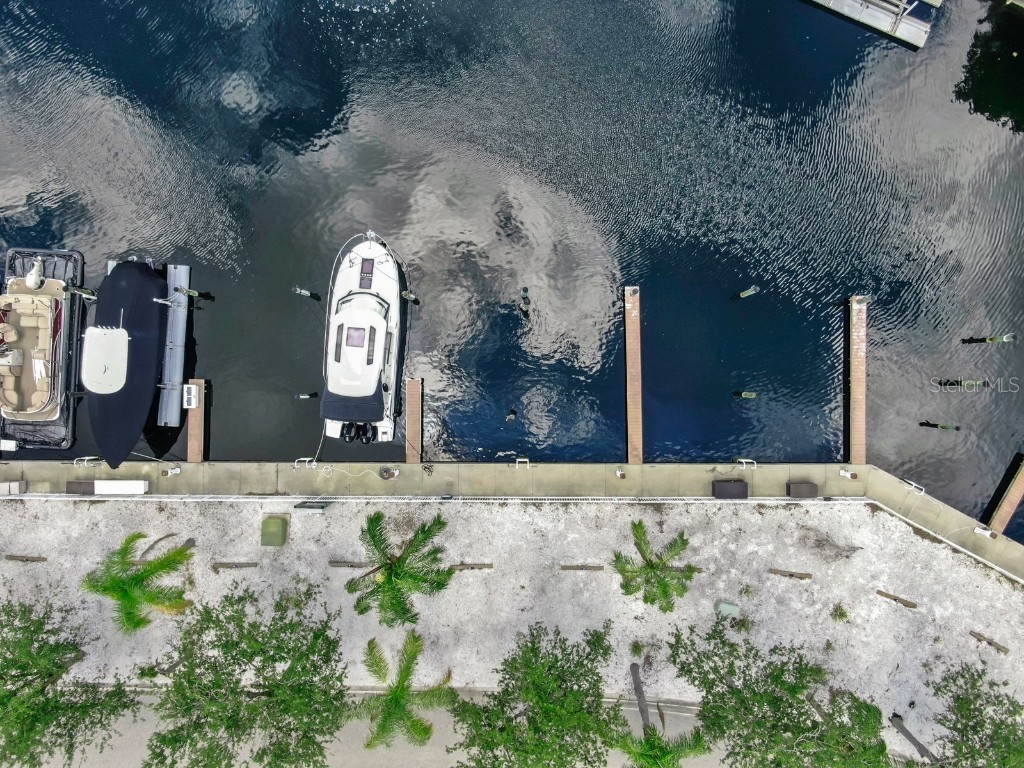 169 Americas Cup Boulevard Bradenton FL 34208 A4662044 image5