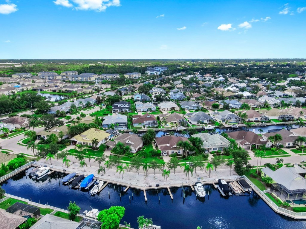 169 Americas Cup Boulevard Bradenton FL 34208 A4662044 image50