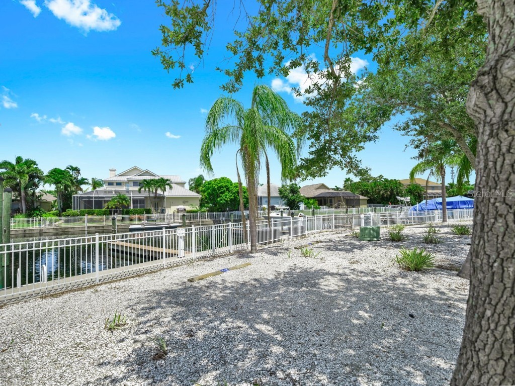 169 Americas Cup Boulevard Bradenton FL 34208 A4662044 image51