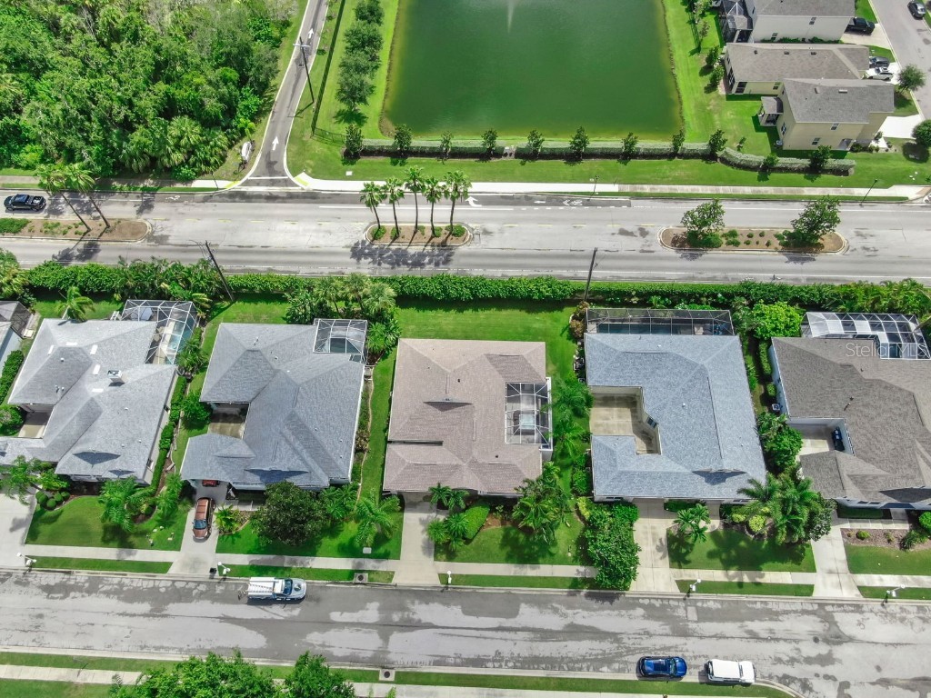 169 Americas Cup Boulevard Bradenton FL 34208 A4662044 image52