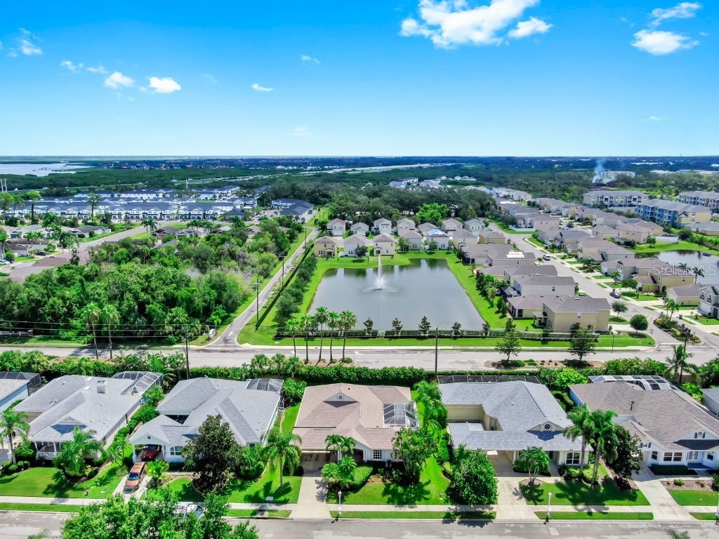 169 Americas Cup Boulevard Bradenton FL 34208 A4662044 image53