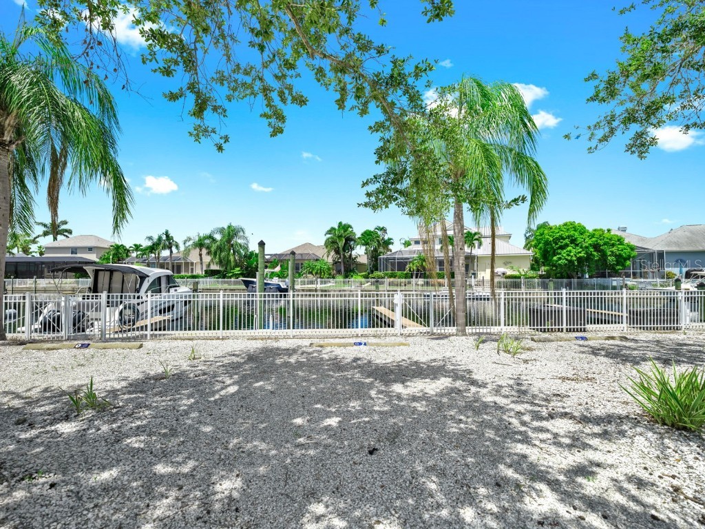 169 Americas Cup Boulevard Bradenton FL 34208 A4662044 image6