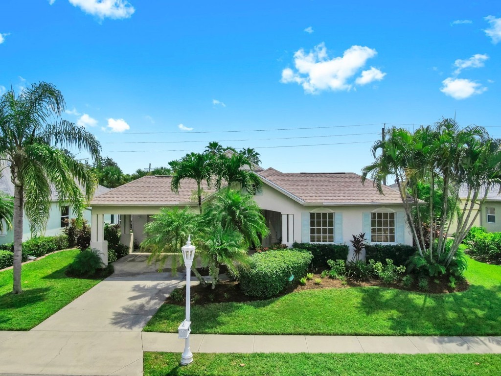 169 Americas Cup Boulevard Bradenton FL 34208 A4662044 image8