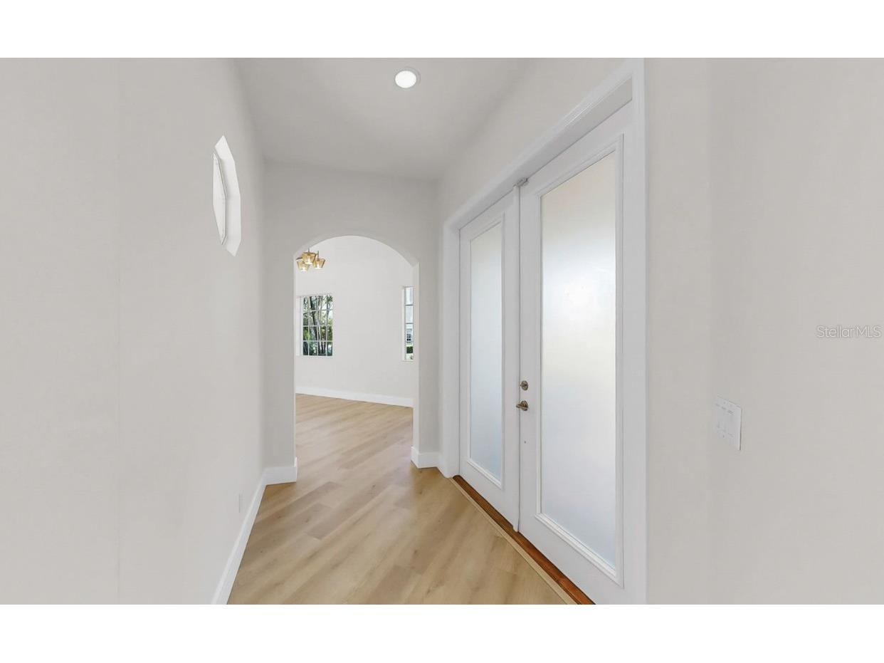 169 Americas Cup Boulevard Bradenton FL 34208 A4662044 image9