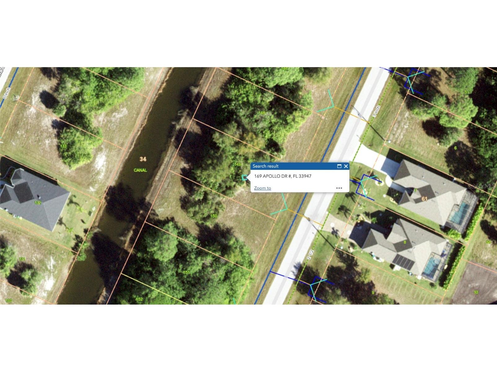 169 Apollo Drive Rotonda West FL 33947 C7471635 image3