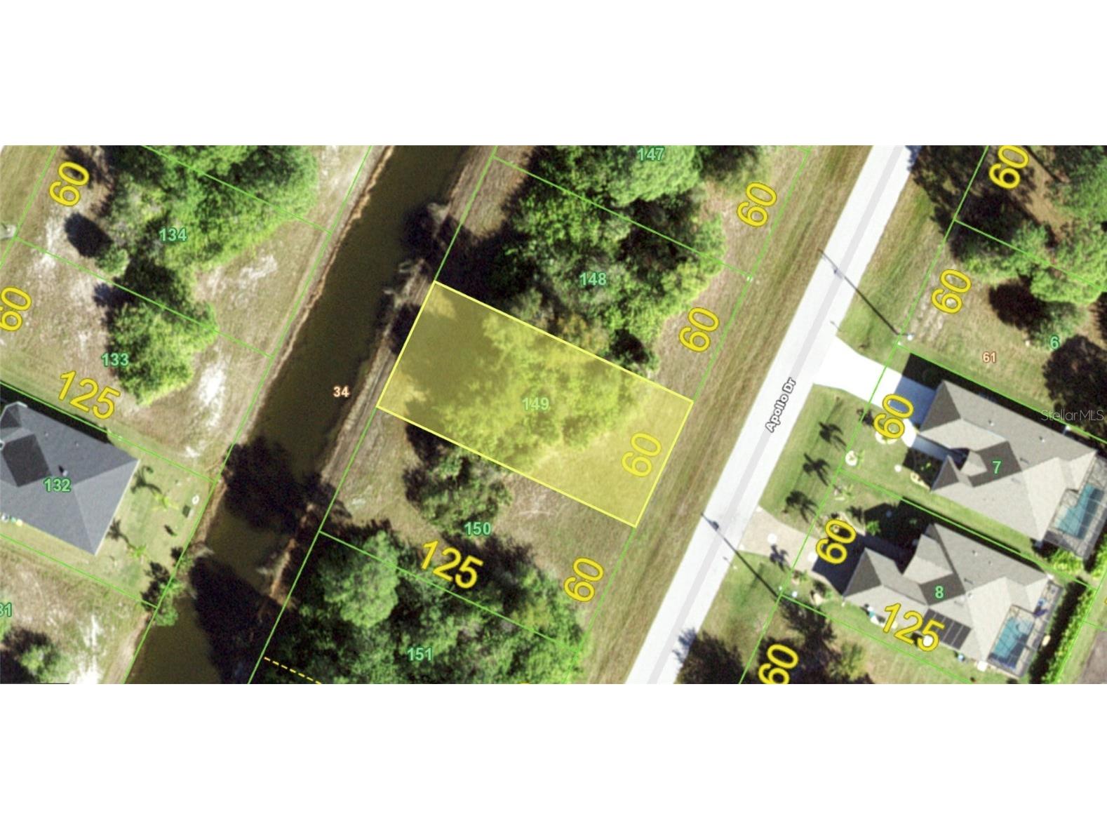 169 Apollo Drive Rotonda West FL 33947 C7471635 image4