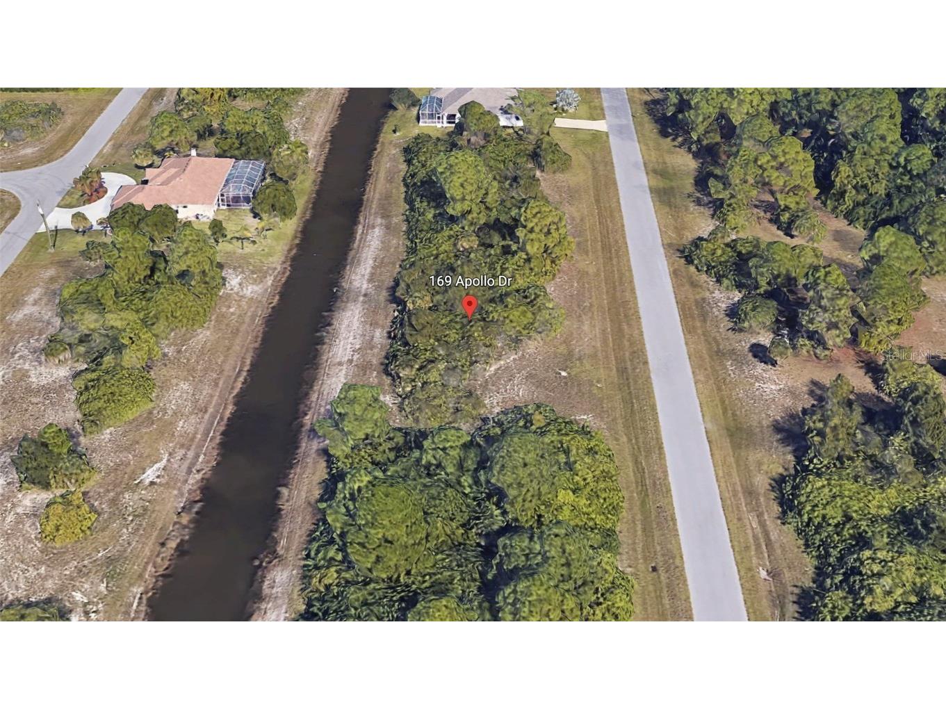 169 Apollo Drive Rotonda West FL 33947 C7471635 image8