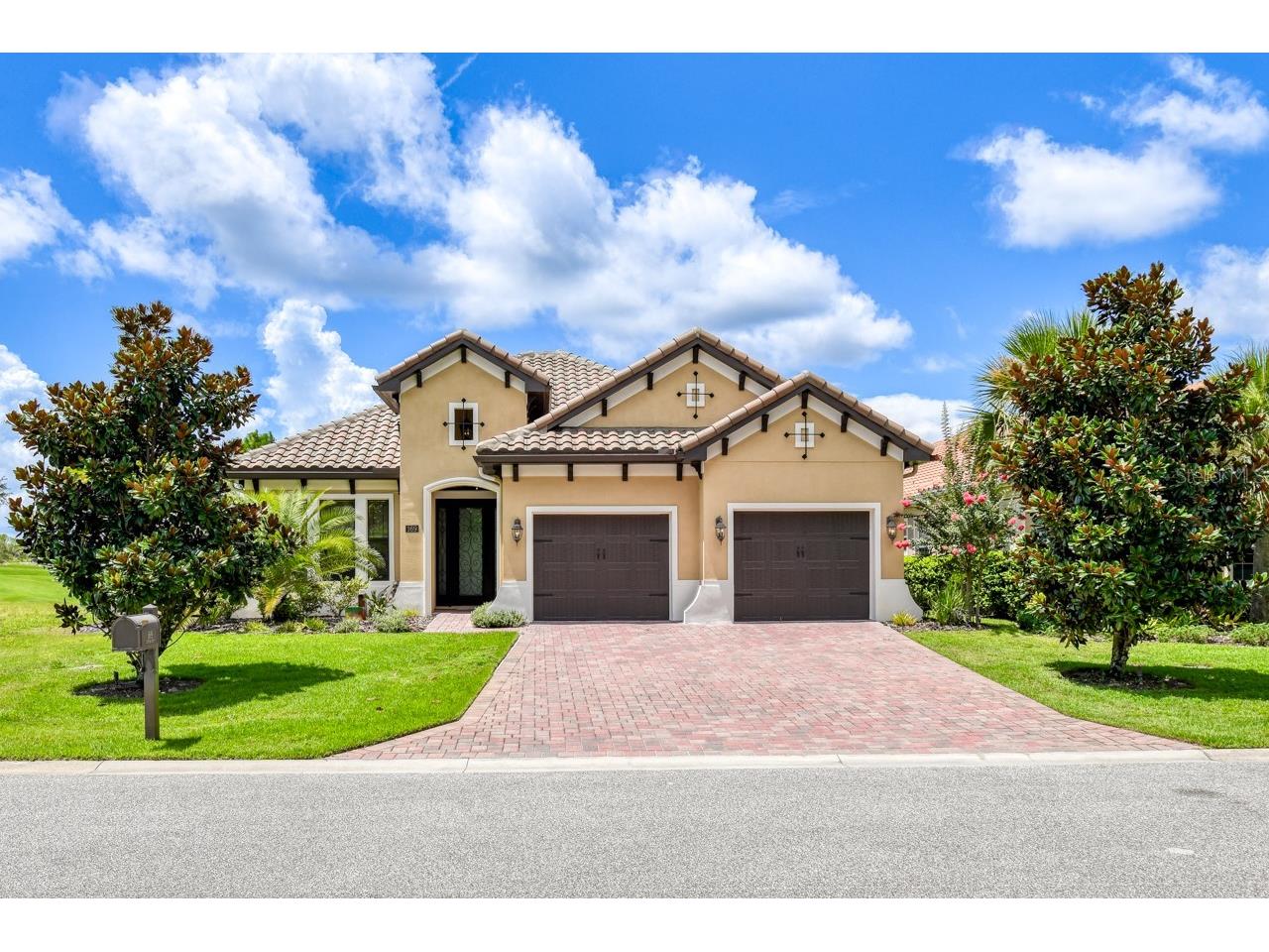 169 Aspen Way Palm Coast FL 32137 FC319286 image1