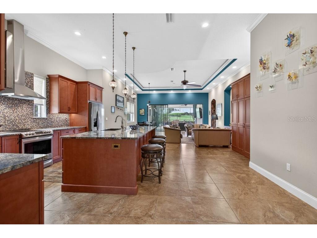 169 Aspen Way Palm Coast FL 32137 FC319286 image10