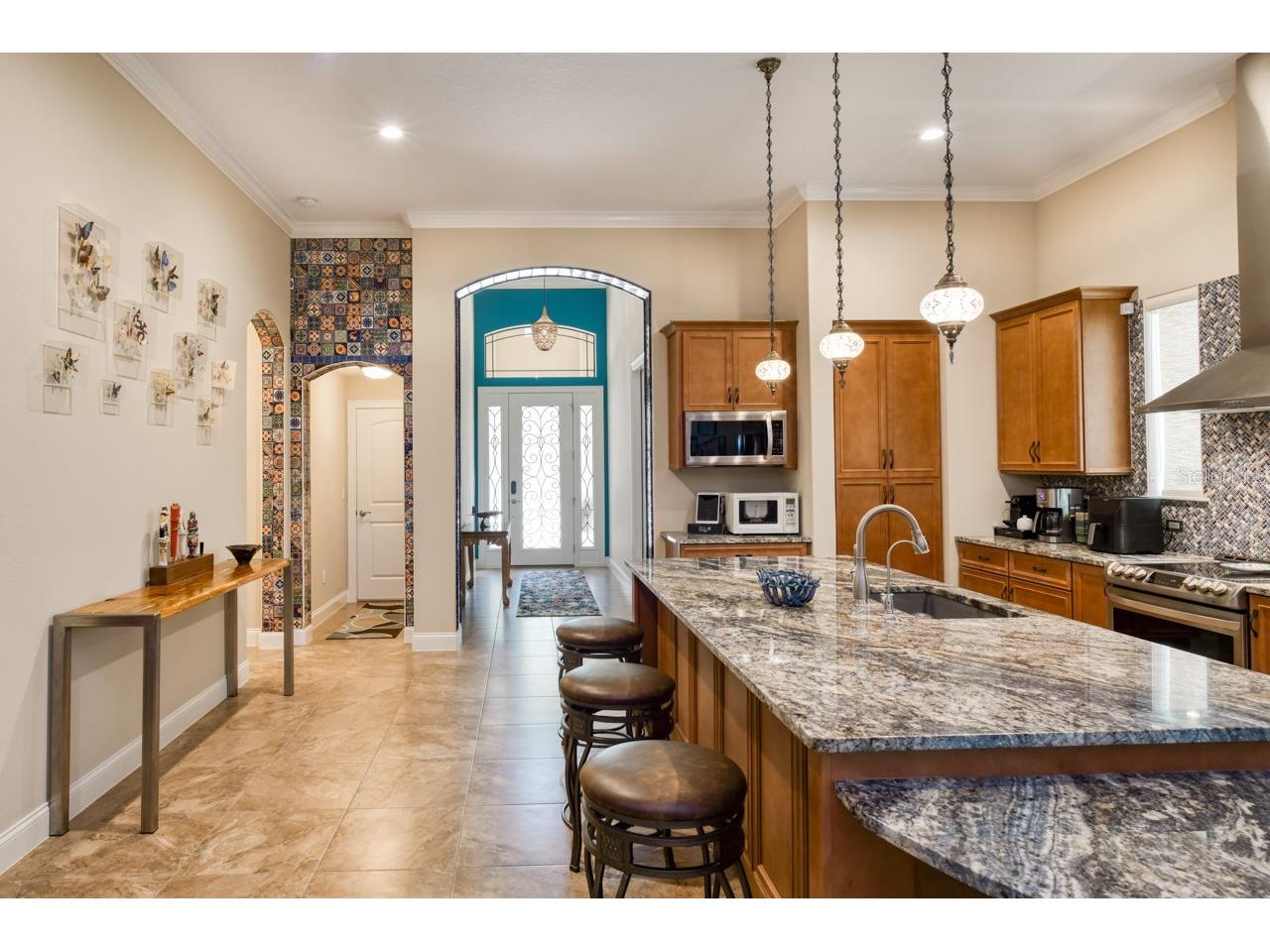169 Aspen Way Palm Coast FL 32137 FC319286 image11
