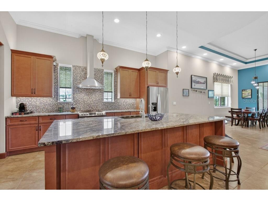 169 Aspen Way Palm Coast FL 32137 FC319286 image12