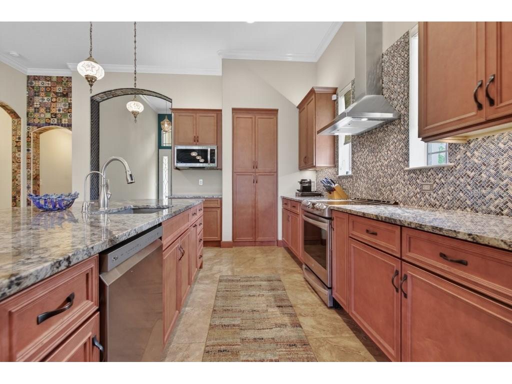 169 Aspen Way Palm Coast FL 32137 FC319286 image13