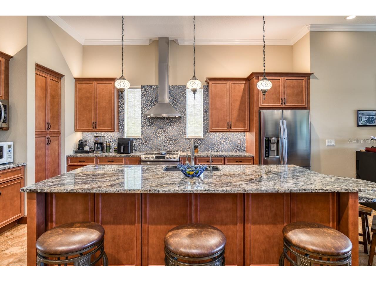 169 Aspen Way Palm Coast FL 32137 FC319286 image14