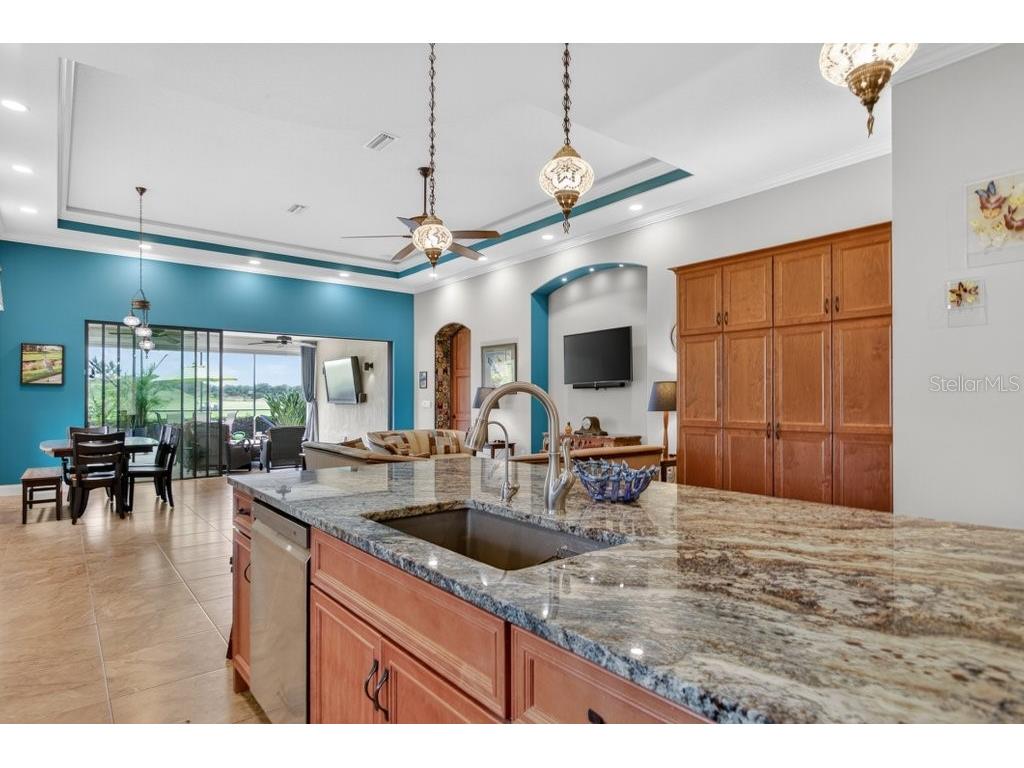 169 Aspen Way Palm Coast FL 32137 FC319286 image15