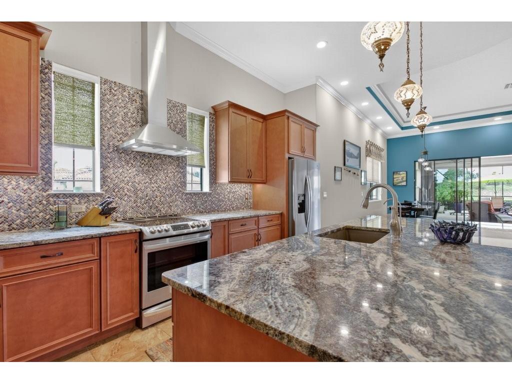 169 Aspen Way Palm Coast FL 32137 FC319286 image16