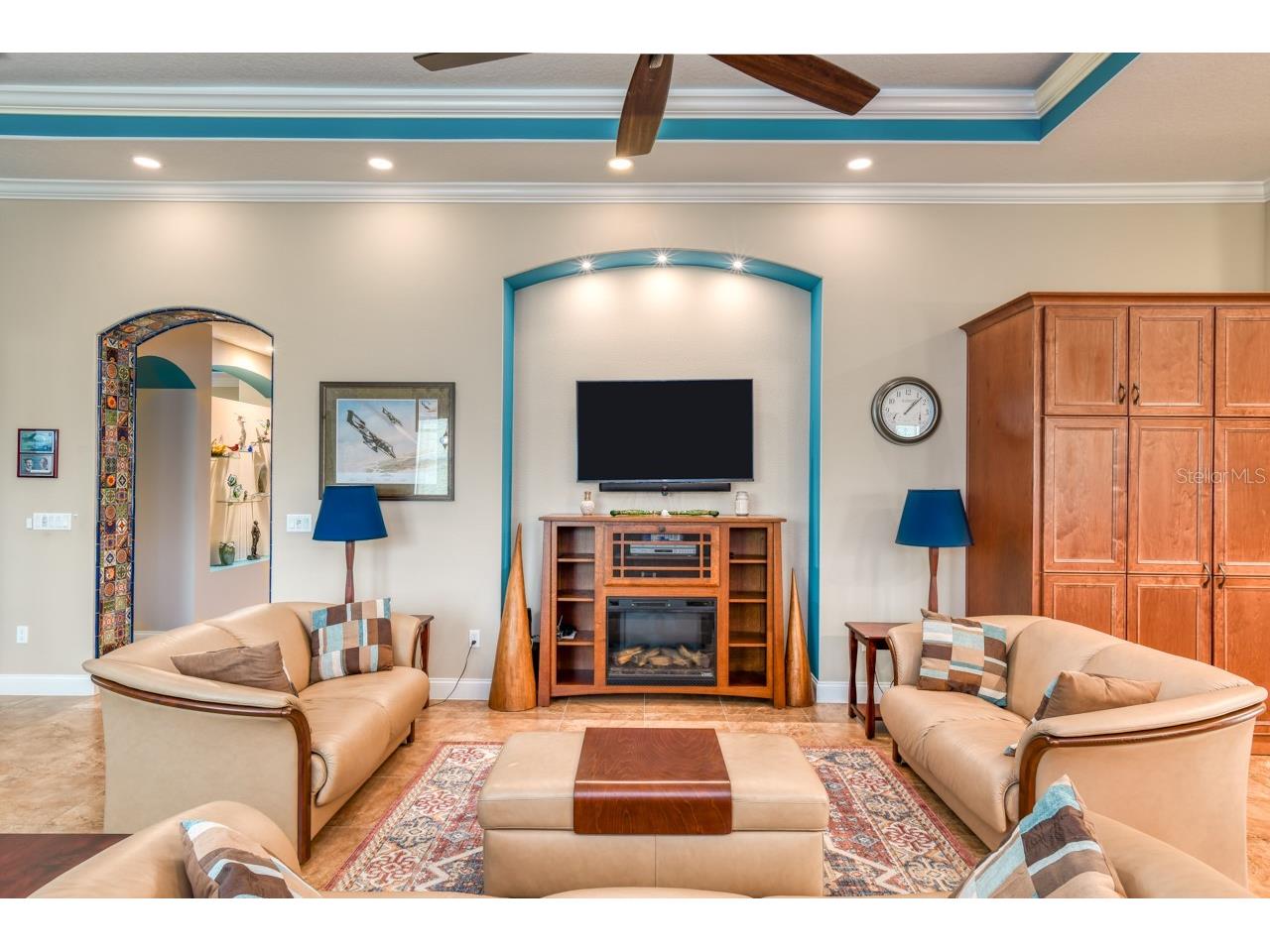 169 Aspen Way Palm Coast FL 32137 FC319286 image17