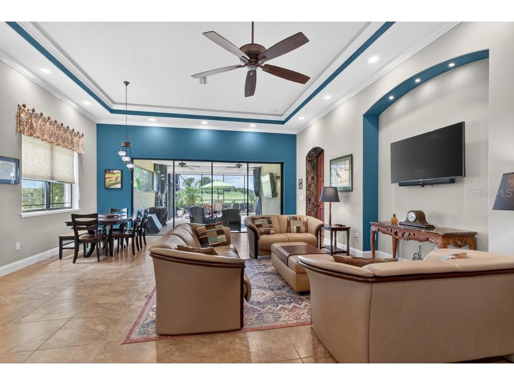 169 Aspen Way Palm Coast FL 32137 FC319286 image18
