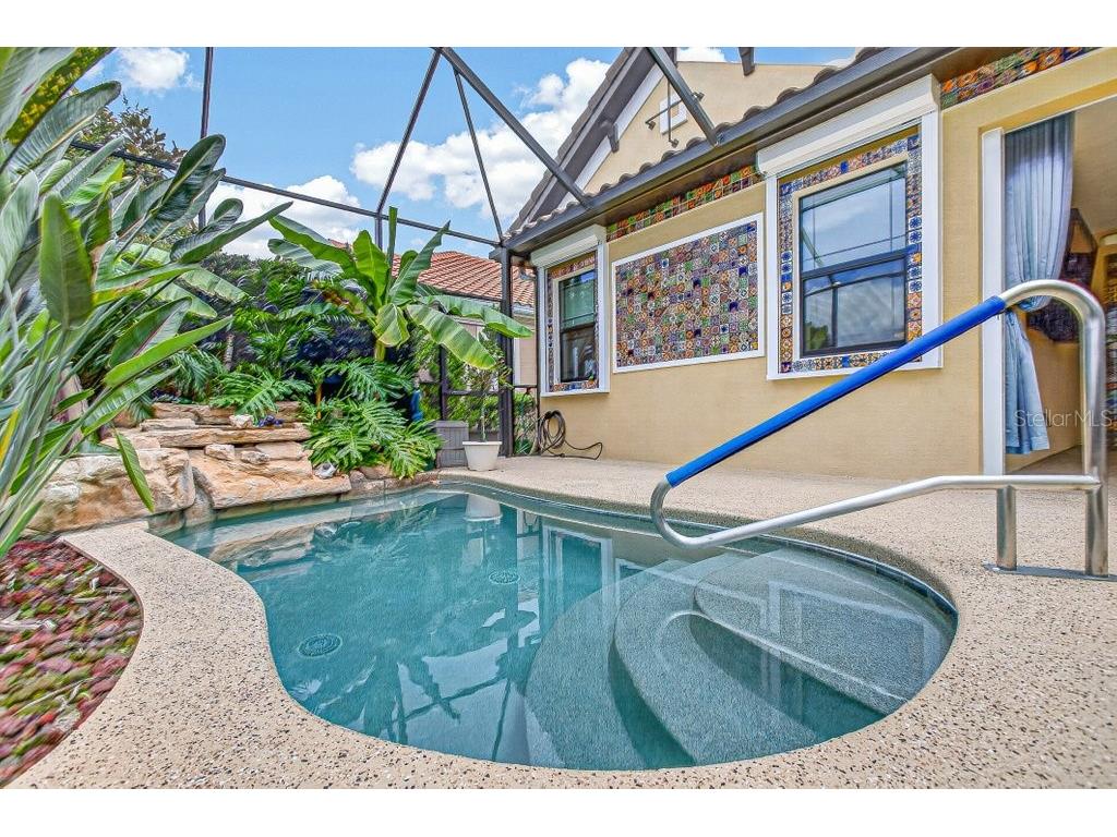 169 Aspen Way Palm Coast FL 32137 FC319286 image2