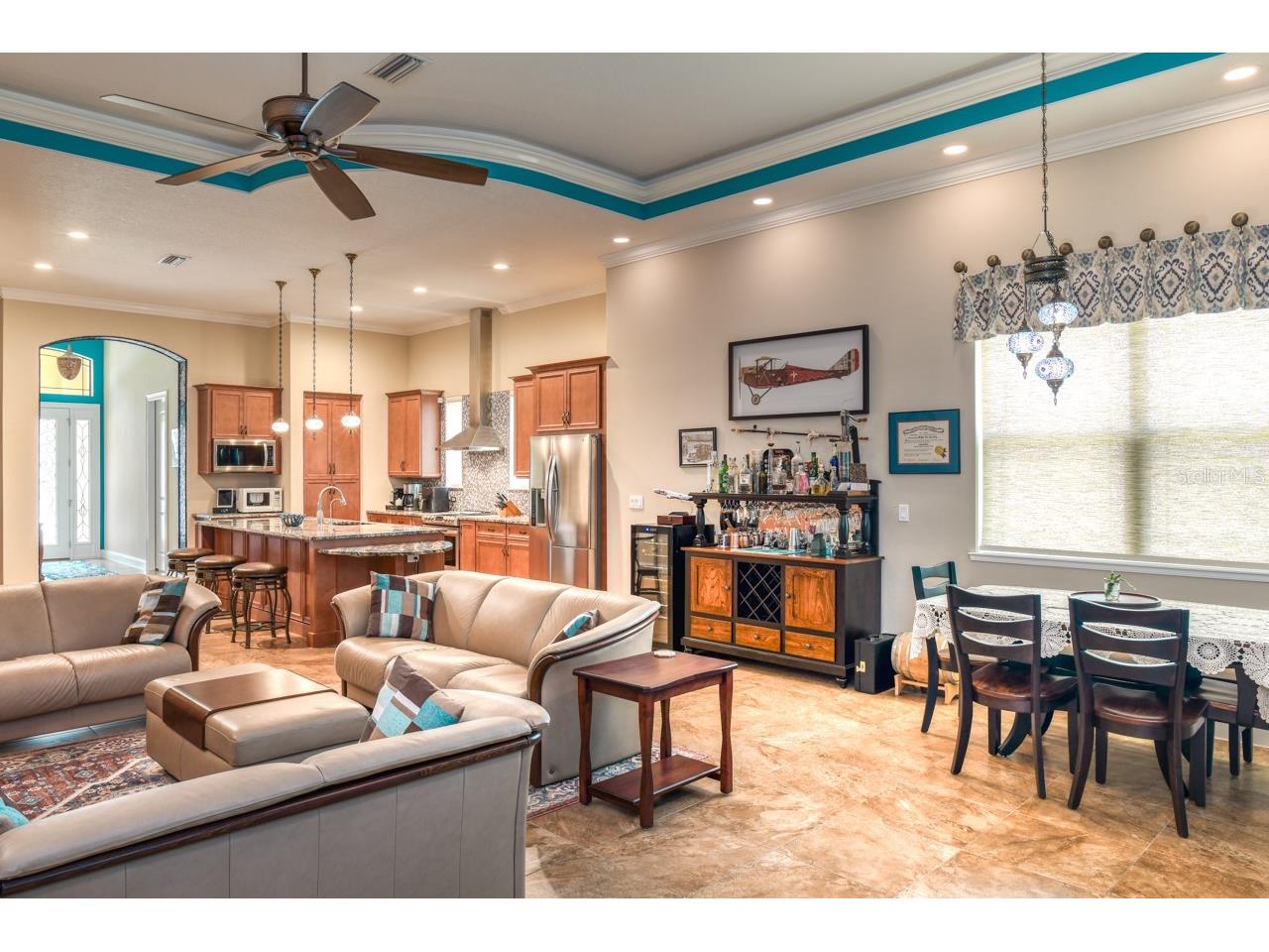 169 Aspen Way Palm Coast FL 32137 FC319286 image20