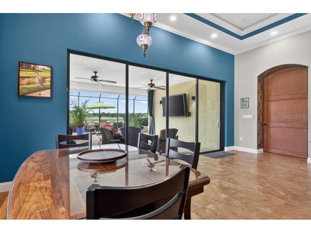 169 Aspen Way Palm Coast FL 32137 FC319286 image21