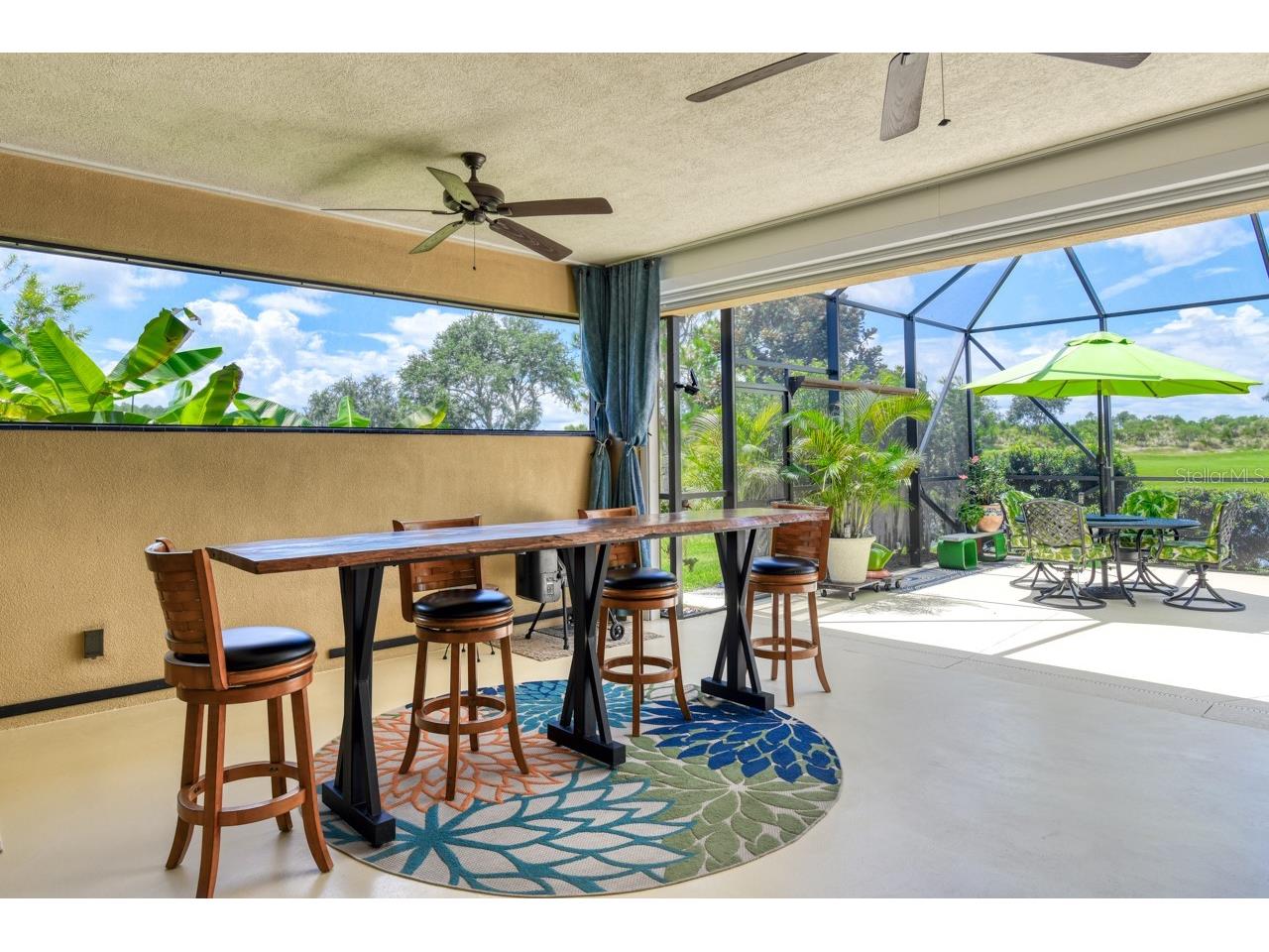169 Aspen Way Palm Coast FL 32137 FC319286 image23