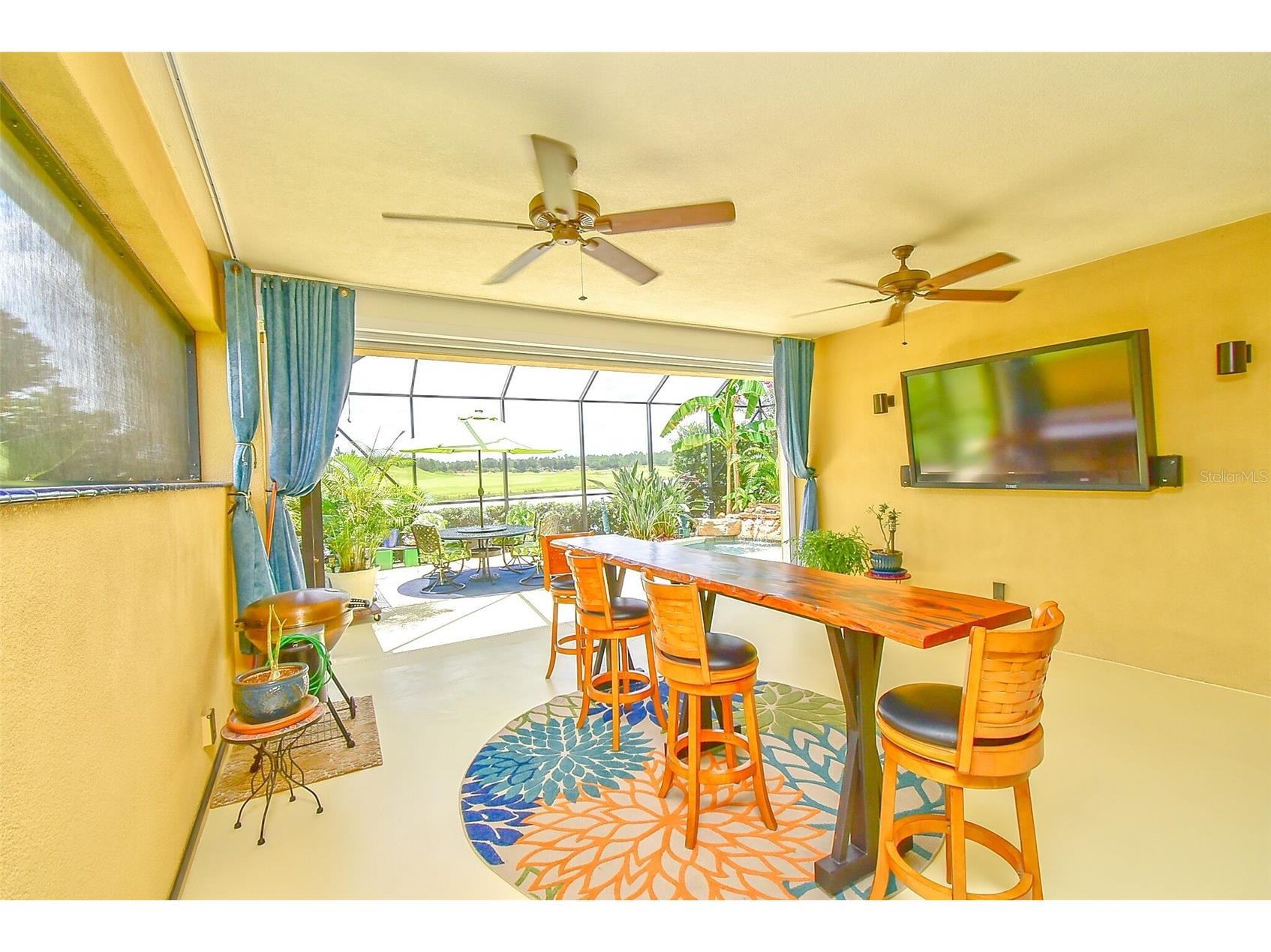 169 Aspen Way Palm Coast FL 32137 FC319286 image24