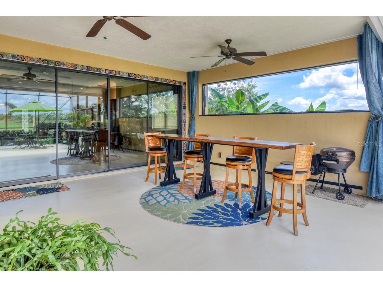 169 Aspen Way Palm Coast FL 32137 FC319286 image25