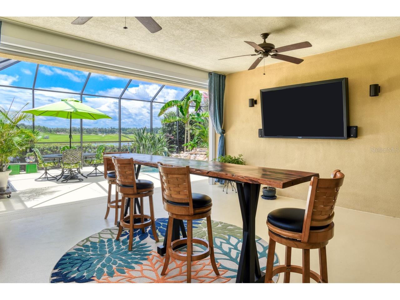 169 Aspen Way Palm Coast FL 32137 FC319286 image26