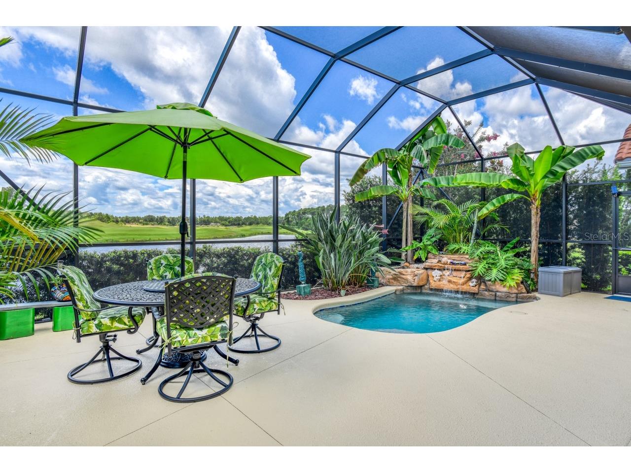 169 Aspen Way Palm Coast FL 32137 FC319286 image27