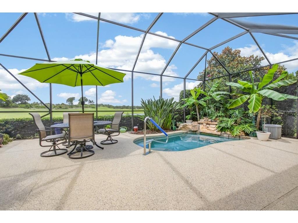 169 Aspen Way Palm Coast FL 32137 FC319286 image28