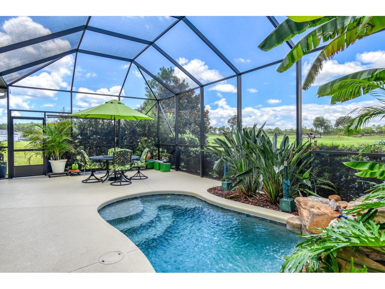 169 Aspen Way Palm Coast FL 32137 FC319286 image29