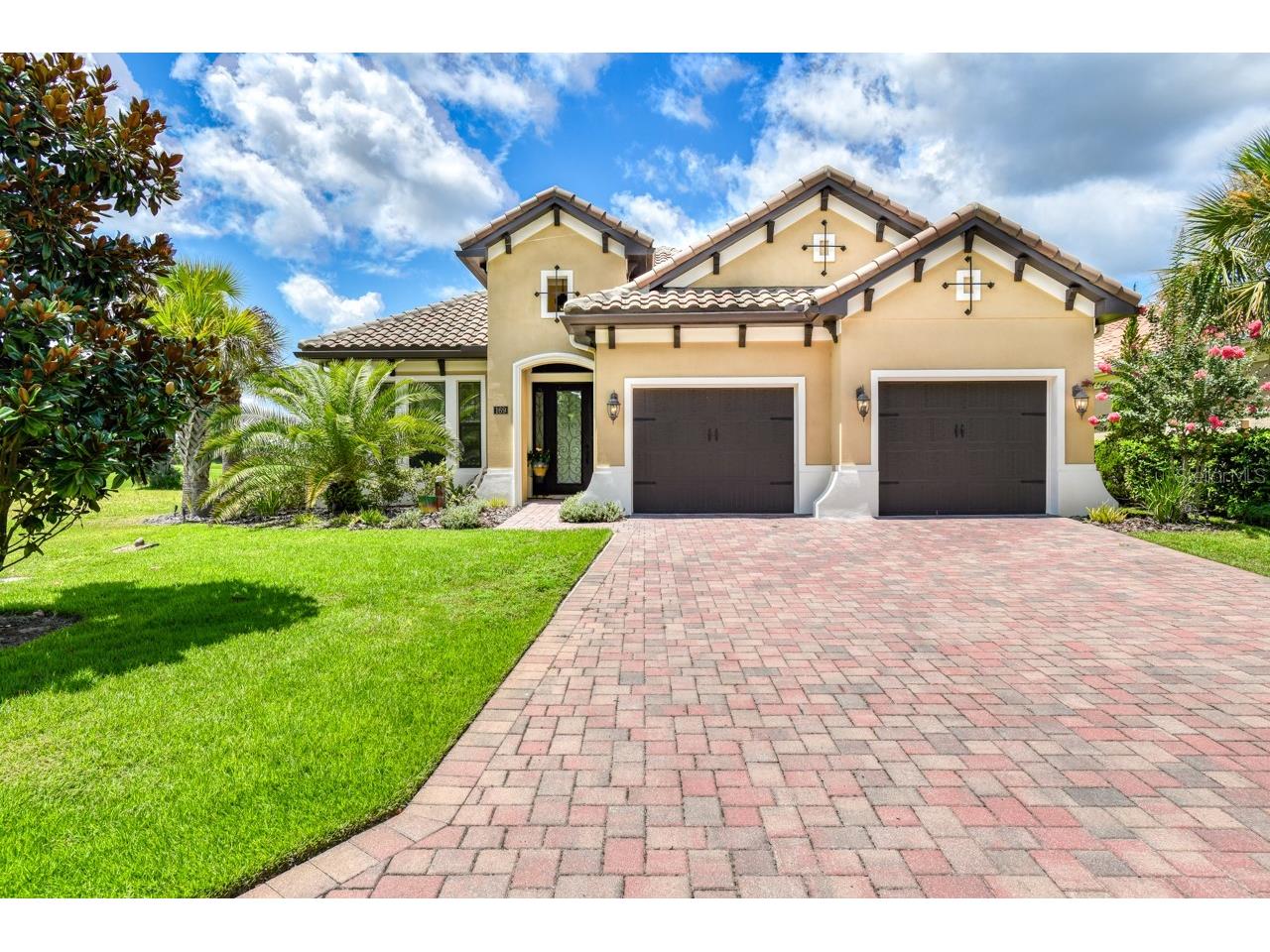 169 Aspen Way Palm Coast FL 32137 FC319286 image3