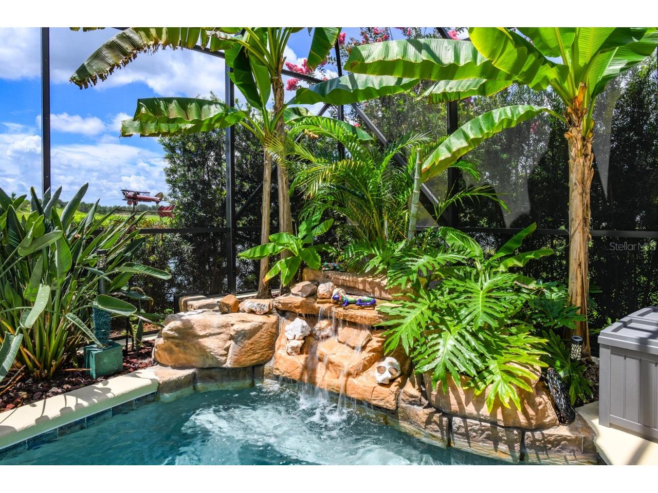 169 Aspen Way Palm Coast FL 32137 FC319286 image30