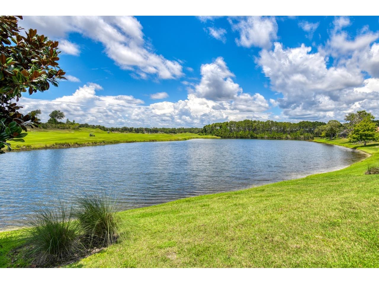 169 Aspen Way Palm Coast FL 32137 FC319286 image31